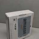 Handheld Car Vacuum Portable Cordless, 22000Pa High-Power Suction Hand held Vacuum Cleaner & Air Duster for Car Cleaning, Home, Office, Pet Hair | Multi-Nozzle, Washable Filter, LED Light (Silver)