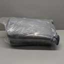 Empsign Dog bed mat dark blue, 19"*30"