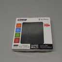 I/O Magic DVD±RW (+R DL) drive - USB 2.0