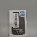 RC Car ESS-ONE Plus Engine Sound System Real Engine Sound Simulator 1:10 1:8 1:5 Truck Rock Crawler