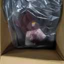 Graco Contender Slim Convertible Car Seat, West Point, Date of Manufacture 2026/04/14