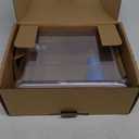 Brita UltraMax Large Water Dispenser with 1 BritaPlus Filter, 27 Cup, White (Package May Vary)