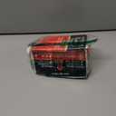 Bigelow, Constant Comment Tea (Decaffeinated), 20 Count