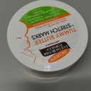 Palmer's, Cocoa Butter Formula® with Vitamin E, Tummy Butter for Stretch Marks, 4.4 oz (125 g)