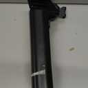 KEPHTH Car Phone Holder for Toyota Highlander Accessories 2020 2021 2022 2023 2024 2025 Mount Cell Phone Holder Fit for Most Smartphones(2020-2025 8 inch Screen Only)