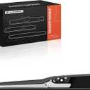 A-Premium Rear Left Driver Side Interior Door Handle