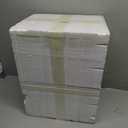 6pcs 5oz Champagne Flute,Elegant Pink Crystal Glass Goblets Colored Drinking Glasses Set, Multi-Color Champagne Glass Ideal For Weddings, Parties, Gifts (Set Of 6,Luxury, Durable)