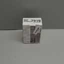 FUNLAB Switch 2 Pro Controller Wireless Compatible with Switch2/OLED, Hall Effect Controller with RGB/NFC/Wake Up/Paddle/Turbo/Motion