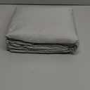 Queen Size 4 Piece Sheet Set - Comfy Breathable & Cooling Bed Sheets Set - Hotel Luxury Bedding for Women, Men, Kids, Teens, Boys & Girls - Deep Pockets, Soft, Wrinkle Free - Oeko-Tex - French Grey
