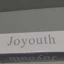 Pack of 2 Thick Plush Throw Pillow Covers Fluffy Wave Faux Fur Decorative Cushion Covers Soft Wool Pillowcase for Sofa Couch Livingroom 12x20 Inch Taupe