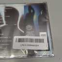 Ice Cube - Predator (1992), Audio CD