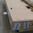 Little Giant Ladders, Epic, M26, 26 ft, Multi-Position Ladder, Aluminum, Type 1A, 300 lbs weight rating, (16826-818)