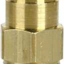 3/8" NPT Thermal Relief Valve for up to 8 GPM Pressure Power Washer Pump