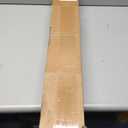 A-Premium CV Axle Shaft Assembly Compatible with Ford Probe 1989-1992 & Mazda 626 1988-1992, MX-6 1988-1992, L4 2.2L SOHC, Front Right Passenger Side, Replace# G03325500B