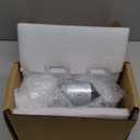 New Starter for 1.8 1.8L Chevrolet Sonic L4 (LS Sedan 4-Door) 2012-2018, Cruze Limited L4 (L/LS/LT Sedan 4-Door) 2016, Cruze L4 (L Sedan 4-Door) 2011-2015