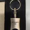 Lexus Pull A Part Valet Key Chain