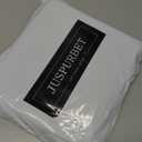 JUSPURBET Velvet Pillow Covers Set of 2 Decorative Throw Pillow Covers for Couch Sofa Bed Soft Lumbar Cushion Covers with Hidden Zipper for Living Room Home Decor,Navy,14x24 inch