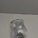 EPEIUS Girls Knee High Socks Seamless Cotton School Uniform Socks Kids Boy Over the Calf Sock 3/5 Pack (5-7 Years)