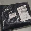 Dog Car Seat Cover Compatible with VW Volkswagen Tiguan Beetle ID.4 Taos Jetta Passat Golf Back Seat Accessories, Waterproof Pet Bench Backseat Covers with Non-Slip Backing - 2026 New