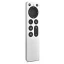 Replacement for Apple TV Remote,for Apple 4K/ Gen 1 2 3 4/ HD,A2169 A1842 A1625 A1427 A1469 A1378 A1218