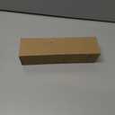 Toothbrush Head Holder for Bathroom, Electric Toothbrush Head Holder Wall Mounted Toothbrush Holder Adhesive Toothbrush Head Organizer Stainless Steel Toothbrush and Toothpaste Holder