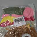 10 x  Classic Winnie Balloons For The Pooh Baby Shower Decorations