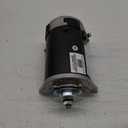 12V Starter Generator for Yamaha G16 G19 G20 G21 G22 (1996- Up) Gas Golf Cart 15422 JN6H110001-00 JN6H110002-00 GSB107-06 GSB107-06E GSB107-06F GSB107-06G GSB107-06H GSB107-06K