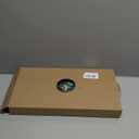 EYROZILL 3 in 1 Ergonomic Mousepad and Keyboard Wrist Rest, Mouse Pad with Wrist Support Massage Design, Keyboard Wrist Rest and Mouse Pad Set for Home Office (Green Bee)