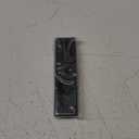 Media Remote Control for Xbox One & Xbox Series X|S (Black) - Original Accessories for Better Navigation