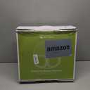 Medcursor Foot Massager Machine with Heat, Feet Massage Delivers Relief for Tired Muscles & Plantar, Deep Kneading Therapy, Multi-Level Settings for Home, Office Use, Size up to 13"