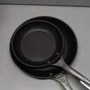 Le Creuset Tri-Ply Stainless Steel 12 pc. Cookware Set