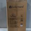 Baby Trend Snap-N-Go® Double Stroller
