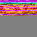 VIMTAG Indoor Pet Camera, 2.5K Dog Camera with Phone App, 360° Pan/Tilt Cameras for Home Security Cat Baby, Night Vision, Motion Tracking & AI Detection, 2-Way Audio, 5G/2.4G WiFi, SD/Cloud Storage