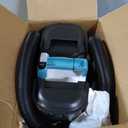 Vacmaster 30 Series Mini Portable Carpet & Upholstery Spot Cleaner Machine