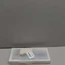 Print Taper Candle Dripless Candlesticks - Gedengni 4pcs Marble Handmade Twisted Candles Long Candle Sticks 10Inches Flower Tapered Candles for Home Party Wedding Dinner Decor,8D4T-BGLT