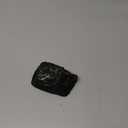 Outdoor Key Hider - Discreet Rock Design for Safe Key Storage & Garden Decor