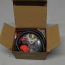 ST824 Carburetor for Ariens ST824 624E 926LE 924050 932039 ST1032 920001 932015 932101 ST1028 11528LE 924082 924086 924116 926001 926002 924073 932105 932042 10Hp 26" 28" Snow Thrower