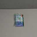 Replacement Heads for Philips Sonicare: Replacement Brush Head Compatible with Philips Sonicare - Toothbrush Heads Soft Compatible with DiamondClean, FlexCare, ProtectiveClean and More, 8 Pack