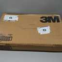 Chefman Electric Warming Tray with Adjustable Temperature Control, Perfect For Buffets, Restaurants, Parties, Events, and Home Dinners, Glass Top Extra Large 21 x 16 Surface Keeps Food Hot  Black (Stainless)