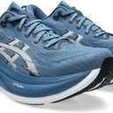 ASICS Unisex SUPERBLAST 2 Running Shoes, 12 US Men, 13 1/2 Women