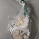 ONEST 7 Pieces Lion Figurines Animals Figures Family Set Educational Figurines Cake Toppers Christmas Birthday Gift