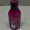 Redken Color Extend Magnetics Shampoo For Color-Treated Hair - Gently Cleanses & Protects Color, With Amino Acid, Sulfate-Free Shampoo