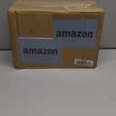 Microscope for Adults WF10x and WF25x eyepieces, 40X-2000X Magnification USB Camera, Microscope for Adults Suitable for Laboratory School Home Education