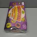 ArtCreativity Halloween Stamps for Kids, Pack of 25 Assorted Pre-Inked Spooky Stampers, Best for Party Favors, Goodie Bag Fillers, Trick or Treat Toy Supplies, Birthday Gift Bags, Pumpkin Stamp