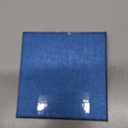 Grandparents Gifts - First Time Grandparents Gifts for Grandma, Grandpa - Baby Pregnancy Announcement Ornament for New Grandma - Grandpa to Be Ornaments 2026 - Ceramic Hanging Ornament