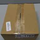 Upgraded WB30M1 WB30M2 Electric Stove Burners Replacement for GE Hotpoint Stove Element,Electric Range Burner Stove Coil for GE Stove Burner Replacement Parts,for GE Stove Top Element Burner (4 Pack)