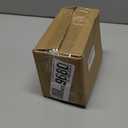 Stocking Holders for Mantel, 4 PCS Mantle Garland HangerSnowman, Reindeer, Christmas Tree and Father Christmas Designs, with Non-Slip Base Hooks, Silver