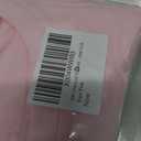 100 Days of School Shirt Women Teacher Life Shirts Funny 100th Day of School Celebration Gift Tops Pink, XXL