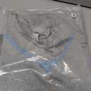 T-shirts size M