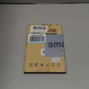 2 Pack Screen Protector for Vortex CMG101/ HD 10 2023 / Vortex Btab 10 Tablet, Tempered Glass Film